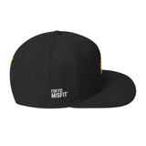Jurokugiku - Snapback Hat