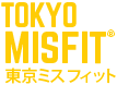 Tokyo Misfit