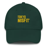 Tokyo Misfit - Dad hat